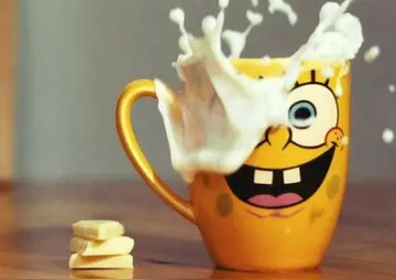 气死看不惯我的人说说文案