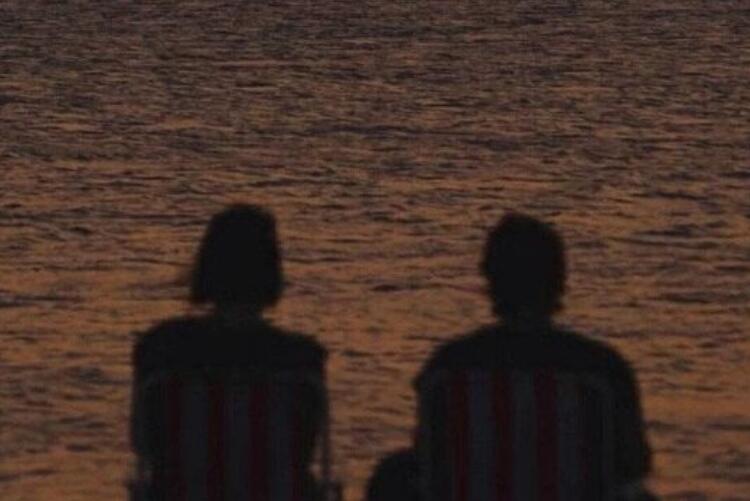 爱你想你等你牵挂你的句子文案