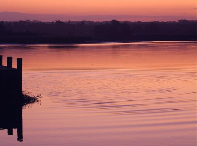 来做我的女人句子文案