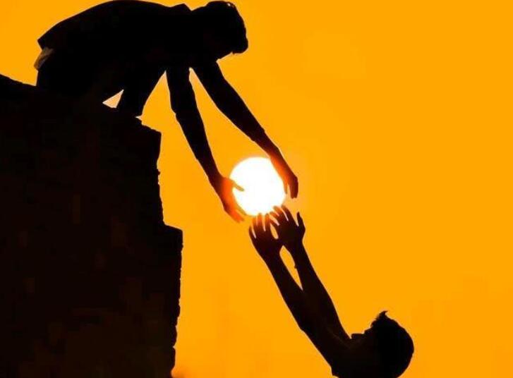 激励成功霸气语录文案