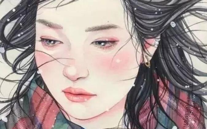 一个人孤单的句子文案说说