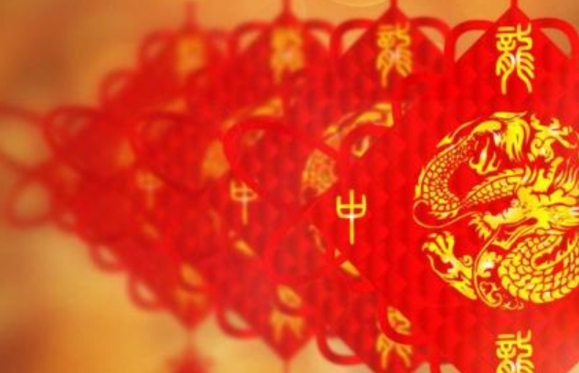 祝福同事们的祝福语