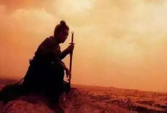 表示轻生不想活的诗句文案