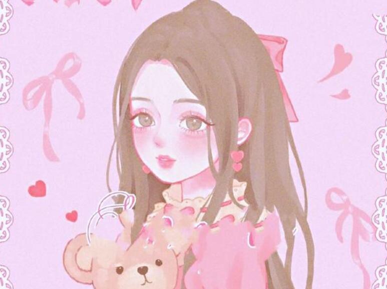 手机锁屏签名大全霸气