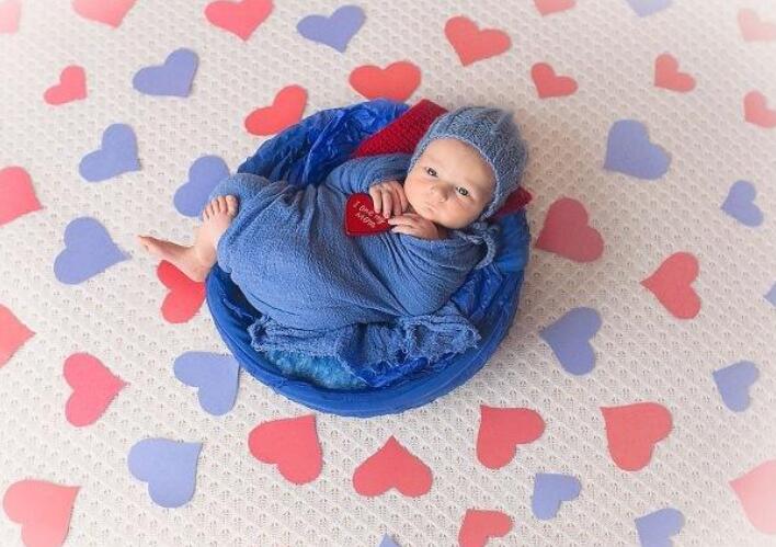 恭喜别人生女儿的祝福语