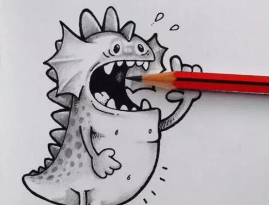 形容最狠的有仇必报的句子文案