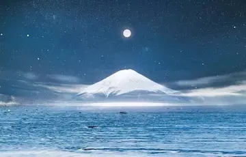 夜深了心情不好的句子文案