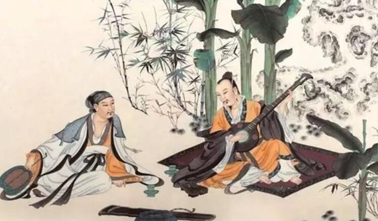 性格太直容易吃亏句子文案