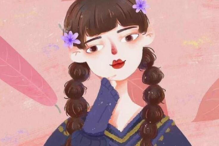 专门损朋友的朋友圈