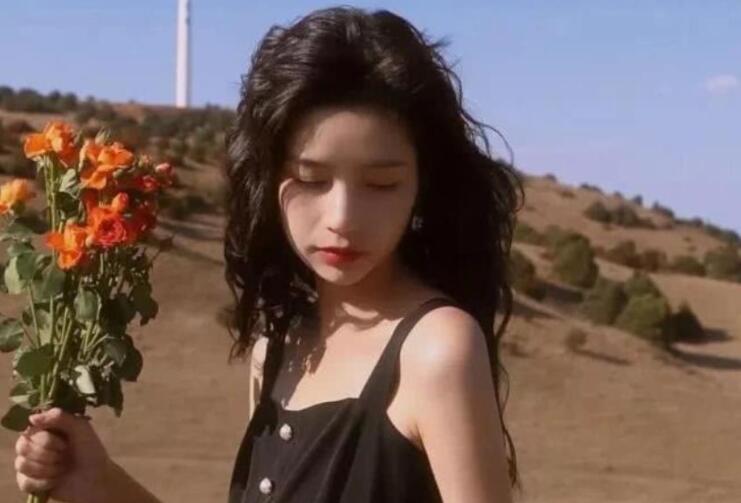 个性霸气说说文案女生超拽