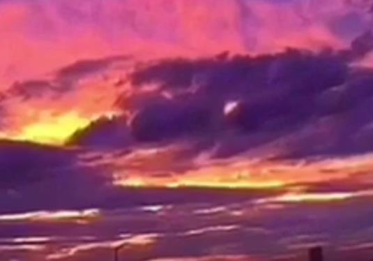 描写9月份唯美的句子文案