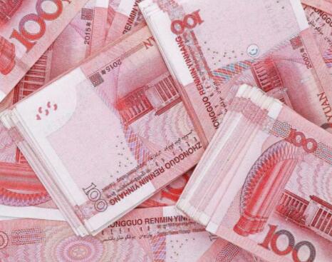 现在只爱钱的说说文案