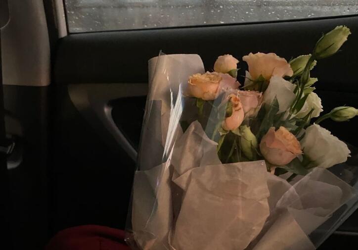 保护爱豆的文案