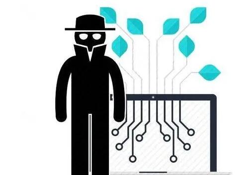 关于癌症的名言警句