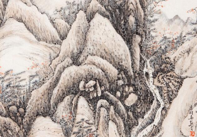 奋发进取类的摘抄