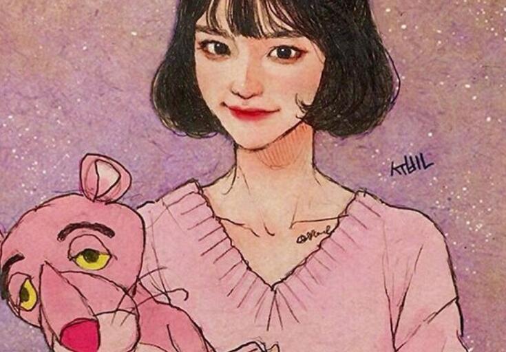 洒脱人生经典语录文案