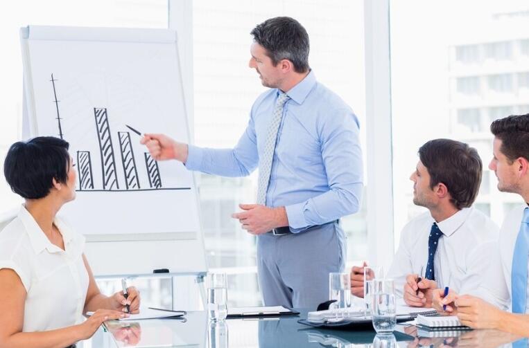 感恩老板感恩平台的话