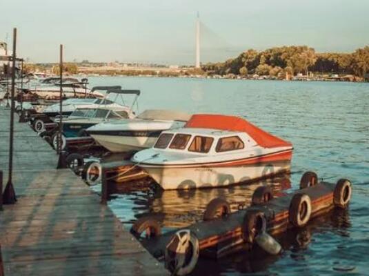 英语优美句子文案摘抄