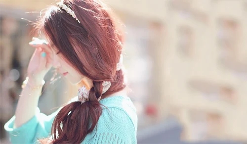 30岁女人霸气的说说文案