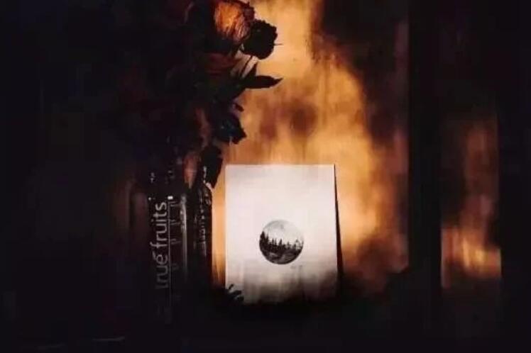 做人何必那么虚伪的说说文案