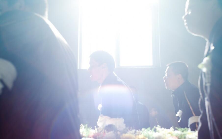 2024现实经典说说文案