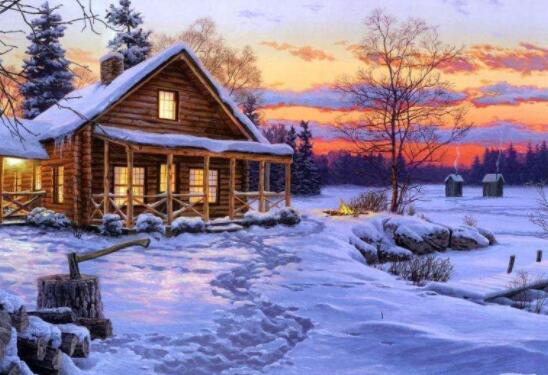 坚强的挺过难关的句子文案