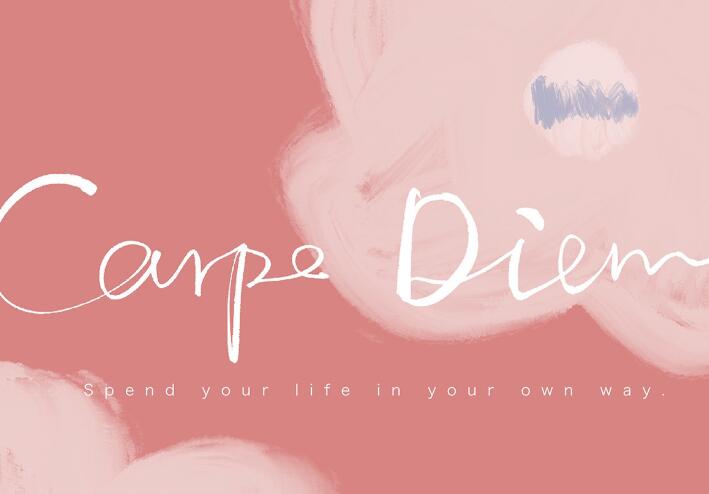 怎么样哄朋友开心的话