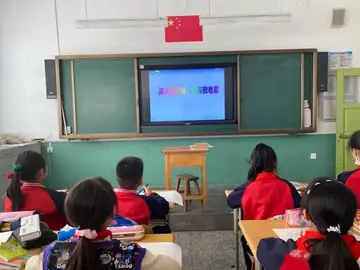 形容重阳节敬老的句子文案