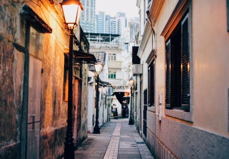 催人泪下的想家的句子文案