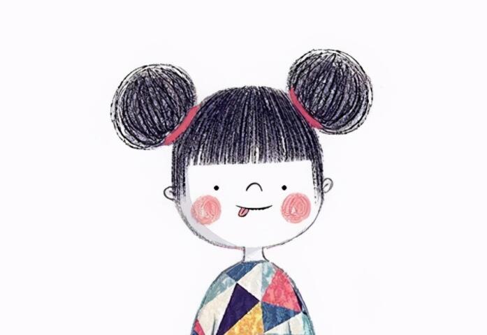 简短唯美语句经典语录文案