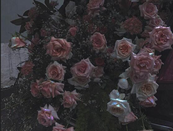 适合沉默时发的朋友圈