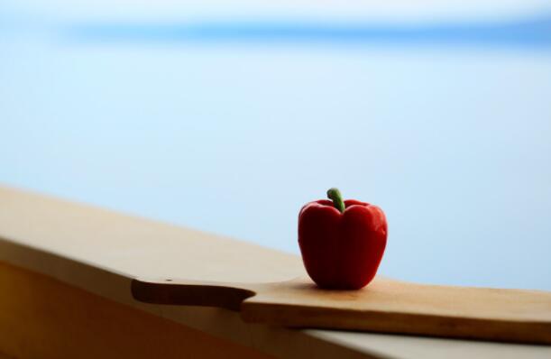 男孩子励志祝福语