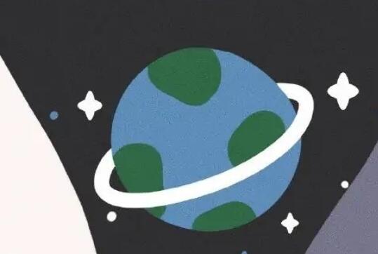 晚安的英文句子文案唯美