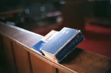 不会体谅人的句子文案说说