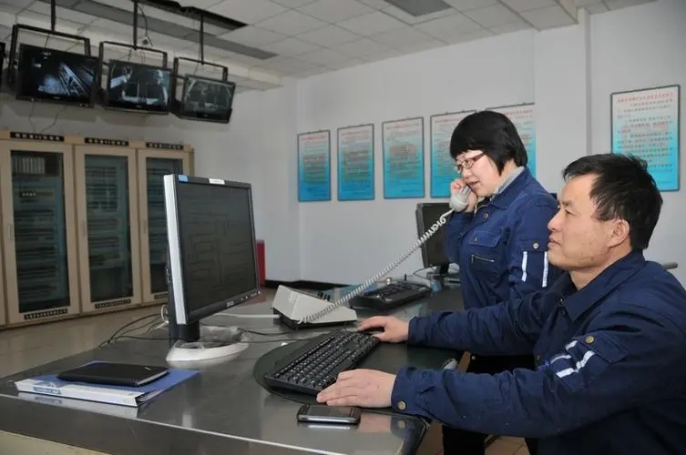 值班的心情说说文案