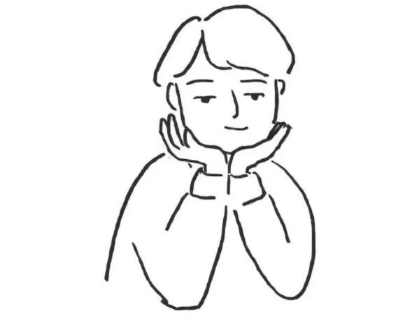 微信添加好友文案范文