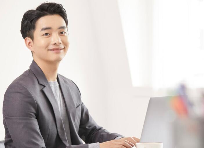 上司离职祝福语