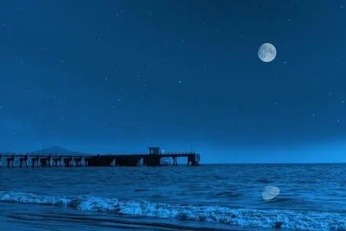 失眠心痛的句子文案