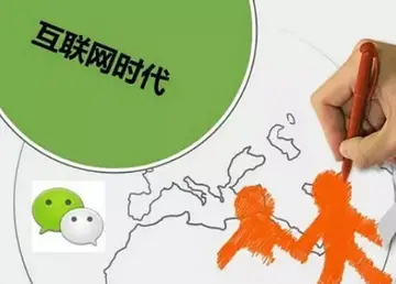 成交订单发朋友圈说说文案