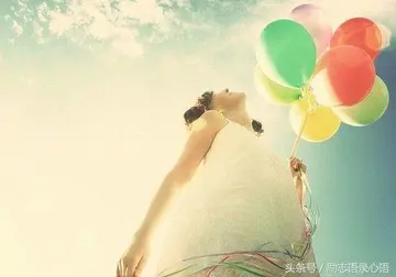 对企业的祝福语简短