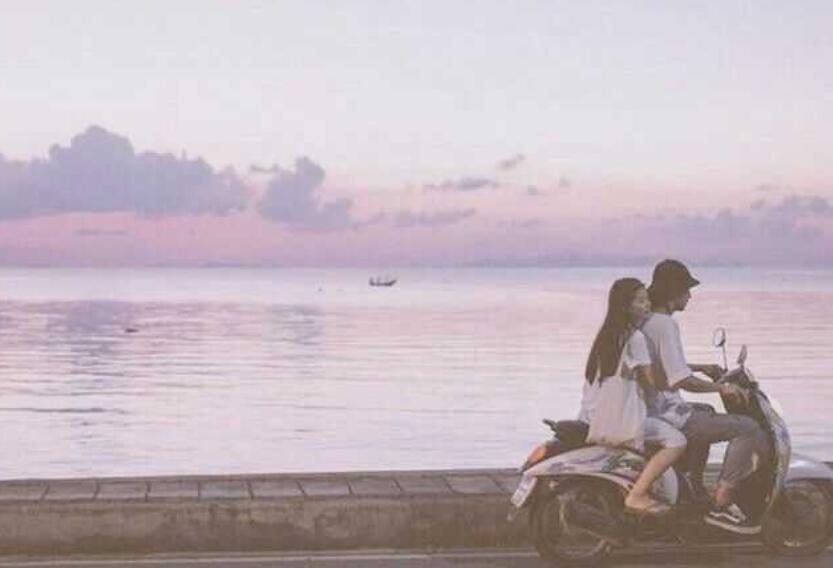 超短优美句子文案大全10字