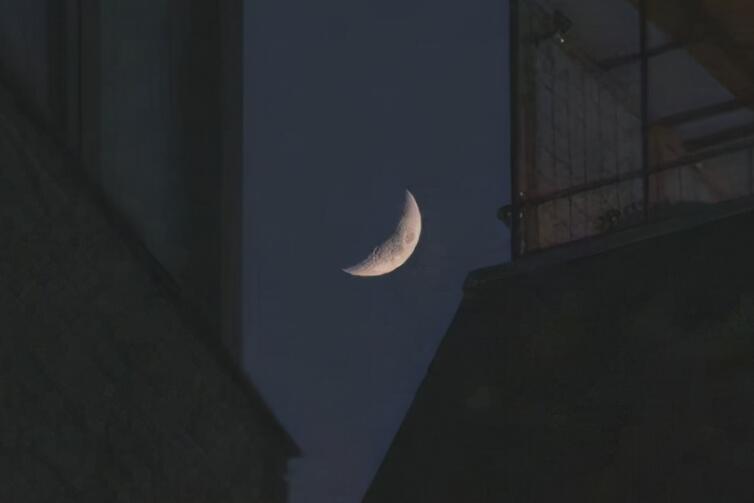 关于生活难熬的说说文案