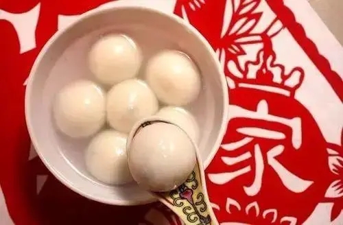 每日温馨祝福短信