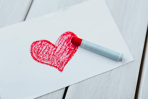 戒掉对一个人的喜欢的说说文案