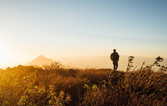 经典语录社会现实句子文案