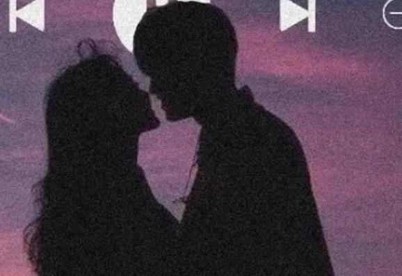 刻在杯子上恩爱的句子文案