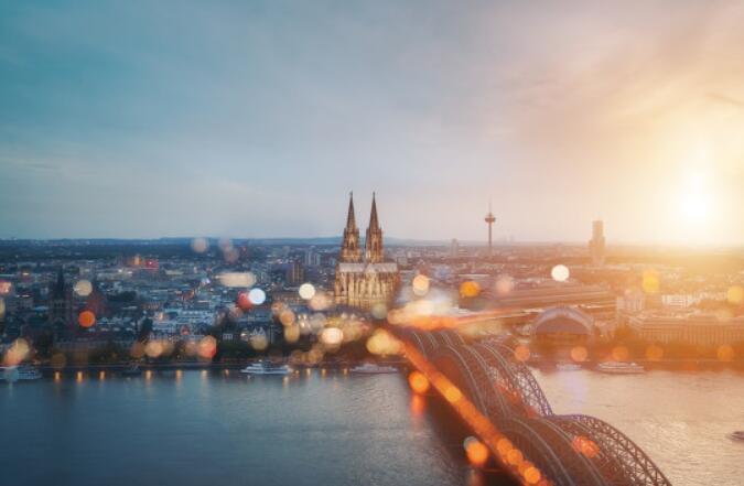 积极面生活对的唯美句子文案