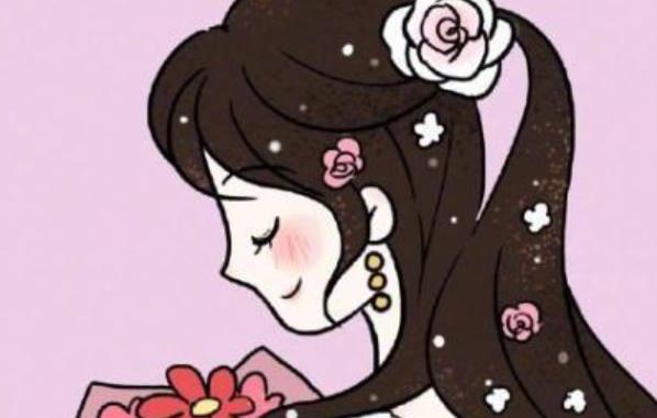 霸气高冷短句十字以内