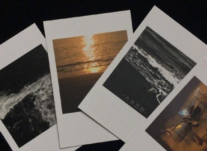 不处cp的句子文案