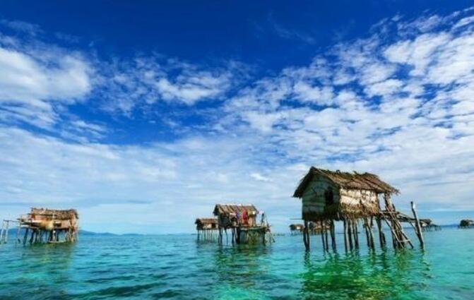 早安句子文案简单一句话